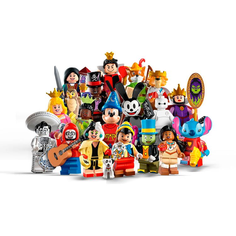 Minifigures-Lego-Edici-n-Disney-1-351650807