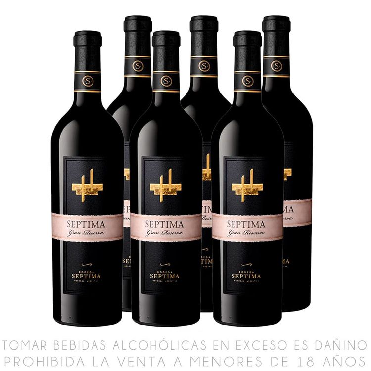 Pack-x6-Vino-Tinto-Blend-S-ptima-Gran-Reserva-Botella-750ml-1-351656108