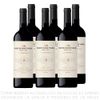 Pack-x6-Vino-Tinto-Malbec-Nieto-Senetiner-Patrimonial-750ml-1-351656113