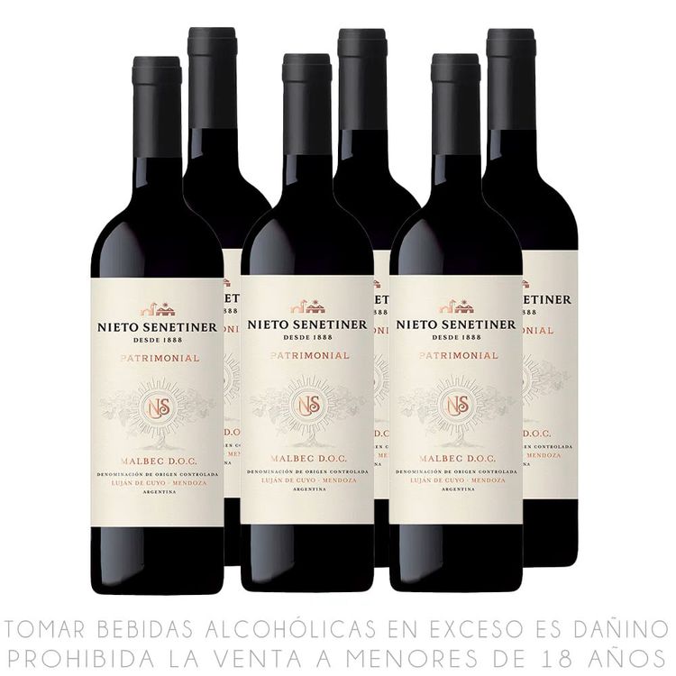 Pack-x6-Vino-Tinto-Malbec-Nieto-Senetiner-Patrimonial-750ml-1-351656113