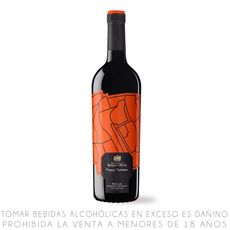 Vino-Tinto-Blend-Marqu-s-De-Riscal-Finca-Torrea-Botella-750ml-1-351656168