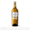 Vino-Blanco-Verdejo-Marqu-s-De-Riscal-Limousin-Botella-750ml-1-351656229