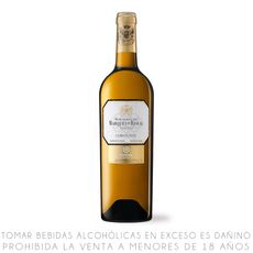 Vino-Blanco-Verdejo-Marqu-s-De-Riscal-Limousin-Botella-750ml-1-351656229