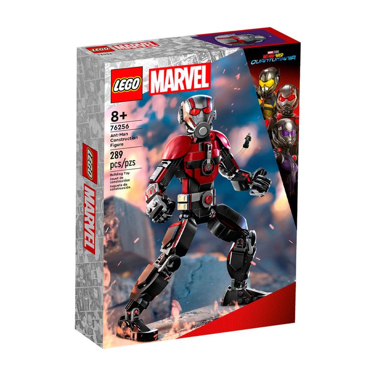 Figura-para-Construir-Lego-Ant-Man-1-351658044