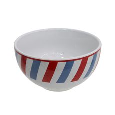 Bowl-Krea-Rayas-Navidad-2023-1-351649444