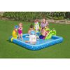 Centro-de-Juego-Inflable-Bestway-Peque-o-Astrona-4-346440051