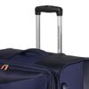 Maleta-Suave-American-Tourister-Fiji-Nola-83cm-TSA-Navy-5-345890833