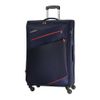 Maleta-Suave-American-Tourister-Fiji-Nola-83cm-TSA-Navy-6-345890833