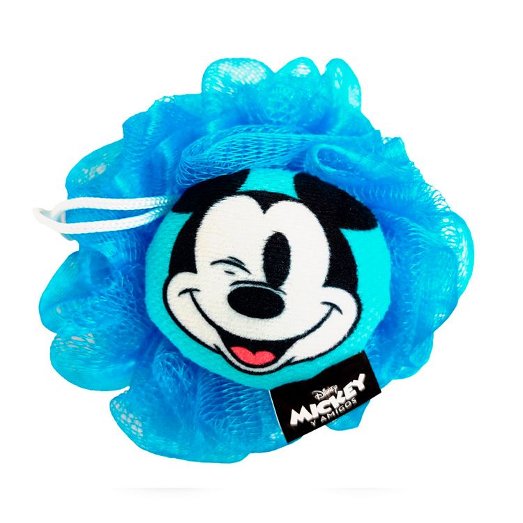 Esponja-de-Ba-o-Mickey-Disney-1-351648230