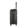 Maleta-19-American-Tourister-Universe-2-0-Grey-2-345890810