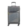 Maleta-American-Tourister-Stirling-Light-M-Grey-2-345890820