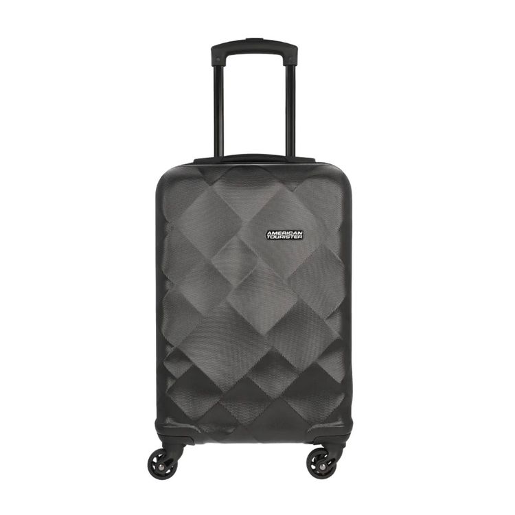 Maleta-19-American-Tourister-Universe-2-0-Grey-1-345890810