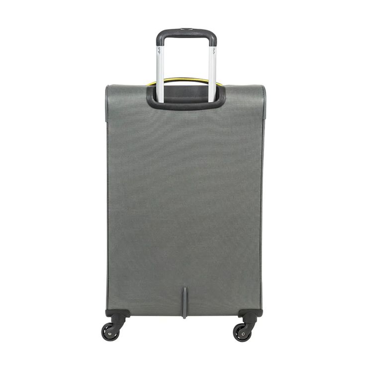 Maleta-American-Tourister-Stirling-Light-M-Grey-1-345890820