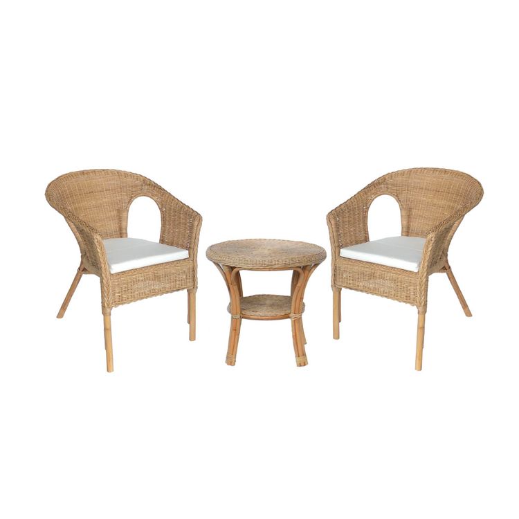 Set-Conversaci-n-Krea-Faion-Rattan-Natural-1-351645485