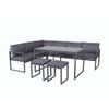 Set-Living-Krea-Esquinero-Ca-o-4-351645484