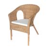 Set-Conversaci-n-Krea-Faion-Rattan-Natural-2-351645485