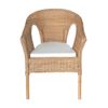Set-Conversaci-n-Krea-Faion-Rattan-Natural-3-351645485