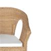 Set-Conversaci-n-Krea-Faion-Rattan-Natural-4-351645485