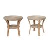 Set-Conversaci-n-Krea-Faion-Rattan-Natural-5-351645485