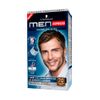 Tinte-Men-Express-70-Casta-o-Oscuro-Natural-1-351660302