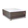 Cama-Americana-2-Plazas-Forli-Bio-2-160842