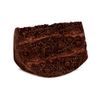 Panet-n-Chocot-n-Relleno-Doble-Sabor-a-Chocolate-Caja-450g-2-211656254