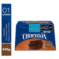 Panet-n-Chocot-n-Relleno-Doble-Sabor-a-Chocolate-Caja-450g-1-211656254