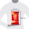 Papas-Fritas-Lay-s-Ondas-Picante-140g-3-5783