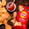 Papas-Fritas-Lay-s-Ondas-Picante-140g-4-5783