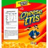 Cheese-Tris-Queso-39g-2-51870977