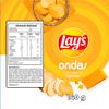 Papas-Fritas-Lay-s-Ondas-Queso-140g-2-351647802