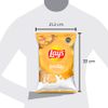 Papas-Fritas-Lay-s-Ondas-Queso-140g-3-351647802