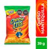Cheese-Tris-Queso-39g-1-51870977