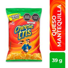 Cheese-Tris-Queso-39g-1-51870977