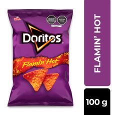 Doritos-Flamin-Hot-100g-1-177157486