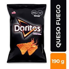 Doritos-Queso-Fuego-190g-1-323718523