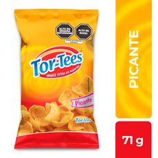 Tortees-Picante-71g-1-332246757