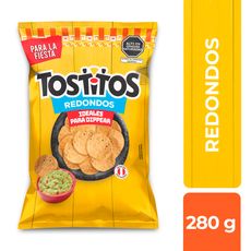 Tostitos-Redondos-Salados-280g-1-351634406