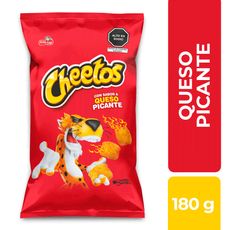 Cheetos-Queso-Picante-180g-1-351639695