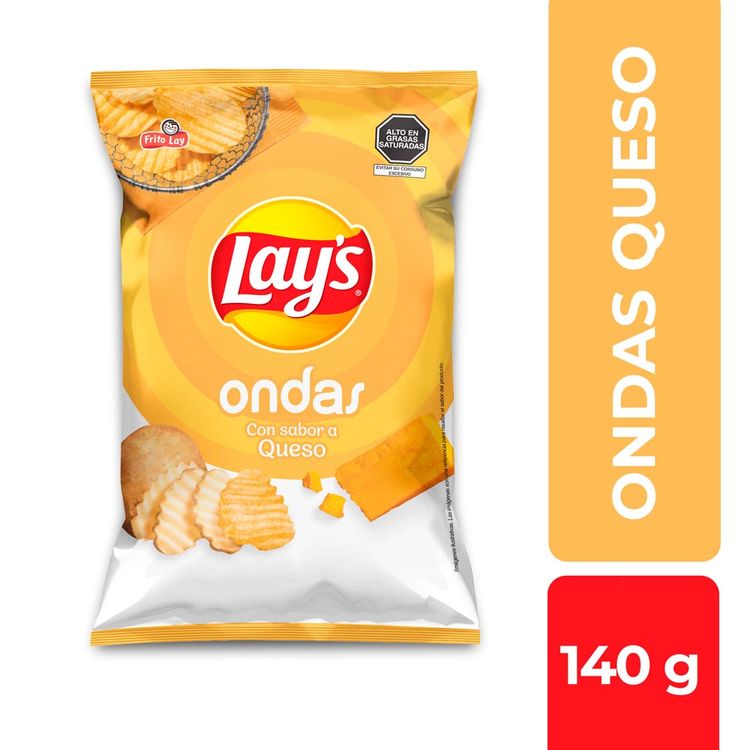 Papas-Fritas-Lay-s-Ondas-Queso-140g-1-351647802