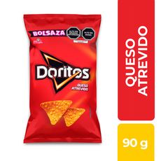 Doritos-Queso-Atrevido-90g-1-351648356