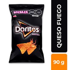 Doritos-Queso-Fuego-90g-1-351648357