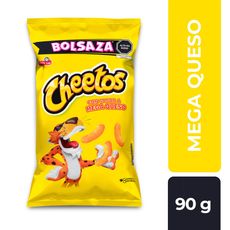 Cheetos-Mega-Queso-90g-1-351648358