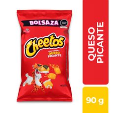 Cheetos-Queso-Picante-90g-1-351648359