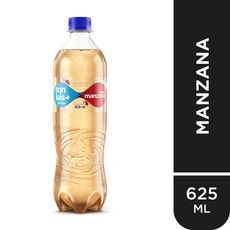 Bebida-con-Gas-San-Luis-Manzana-Botella-625ml-1-351656256