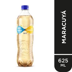Bebida-con-Gas-San-Luis-Maracuy-Botella-625ml-1-351656257