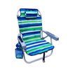 Silla-Outzen-Outzen-Playa-Bacan-5-Posiciones-Dise-o-Lineas-1-336498858