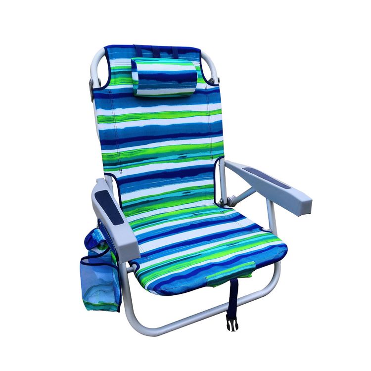 Silla-Outzen-Outzen-Playa-Bacan-5-Posiciones-Dise-o-Lineas-1-336498858