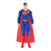 Figura-Articuladas-Dc-Comincs-30cm-2-132823236