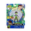 Figura-de-Ben10-12cm-2-149840